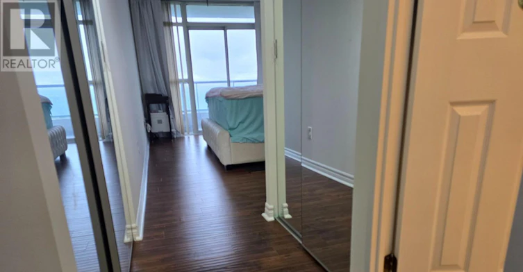 1117-5 Rowntree Road, Toronto, ON, M9V 5G9 - 10