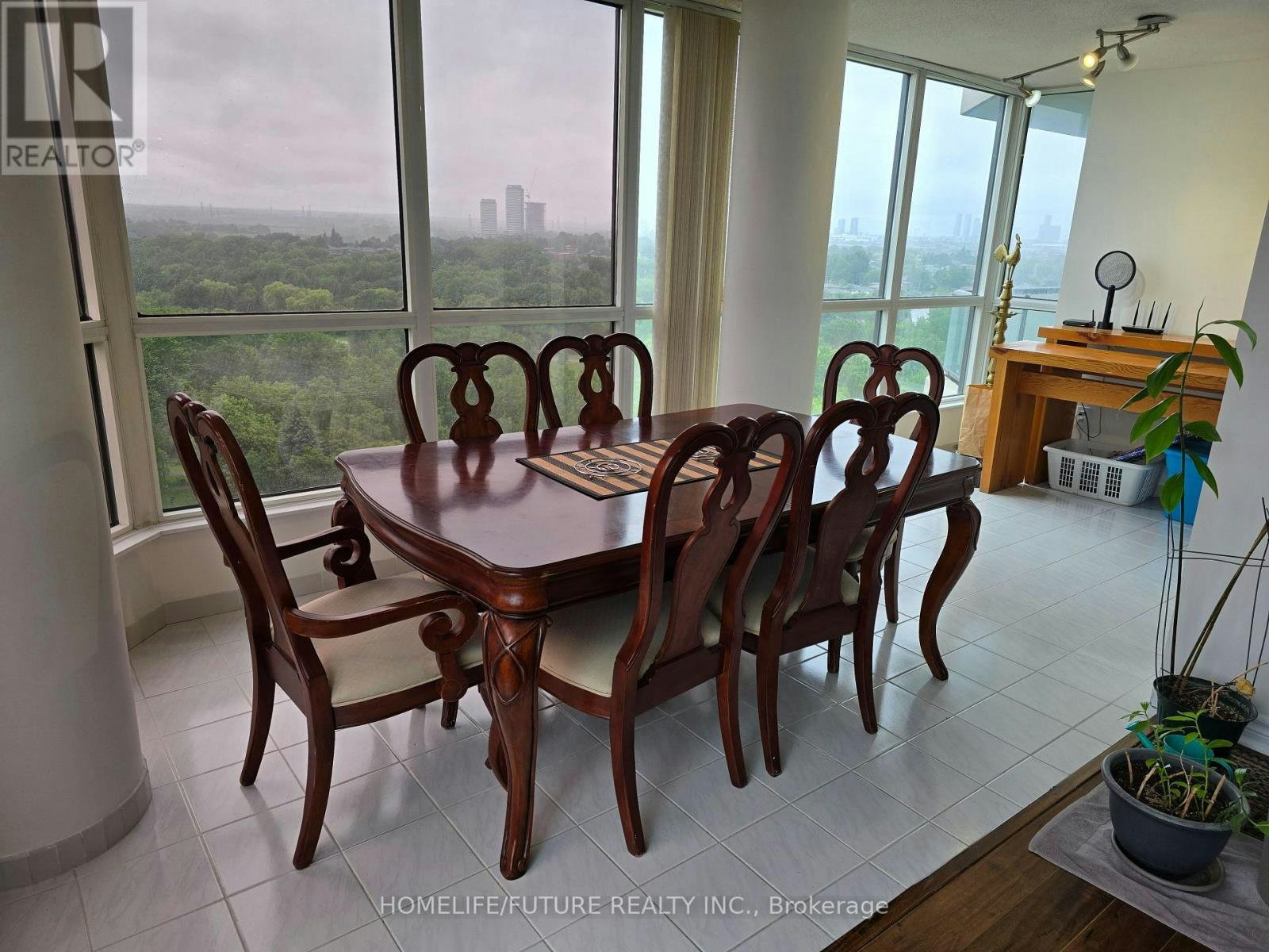 1117-5 Rowntree Road, Toronto, ON, M9V 5G9 - 19