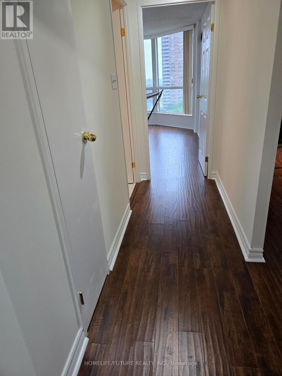 1117-5 Rowntree Road, Toronto, ON, M9V 5G9 - 17