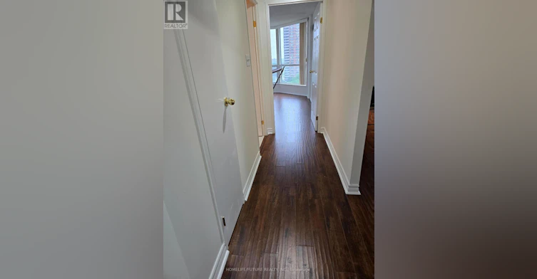 1117-5 Rowntree Road, Toronto, ON, M9V 5G9 - 17