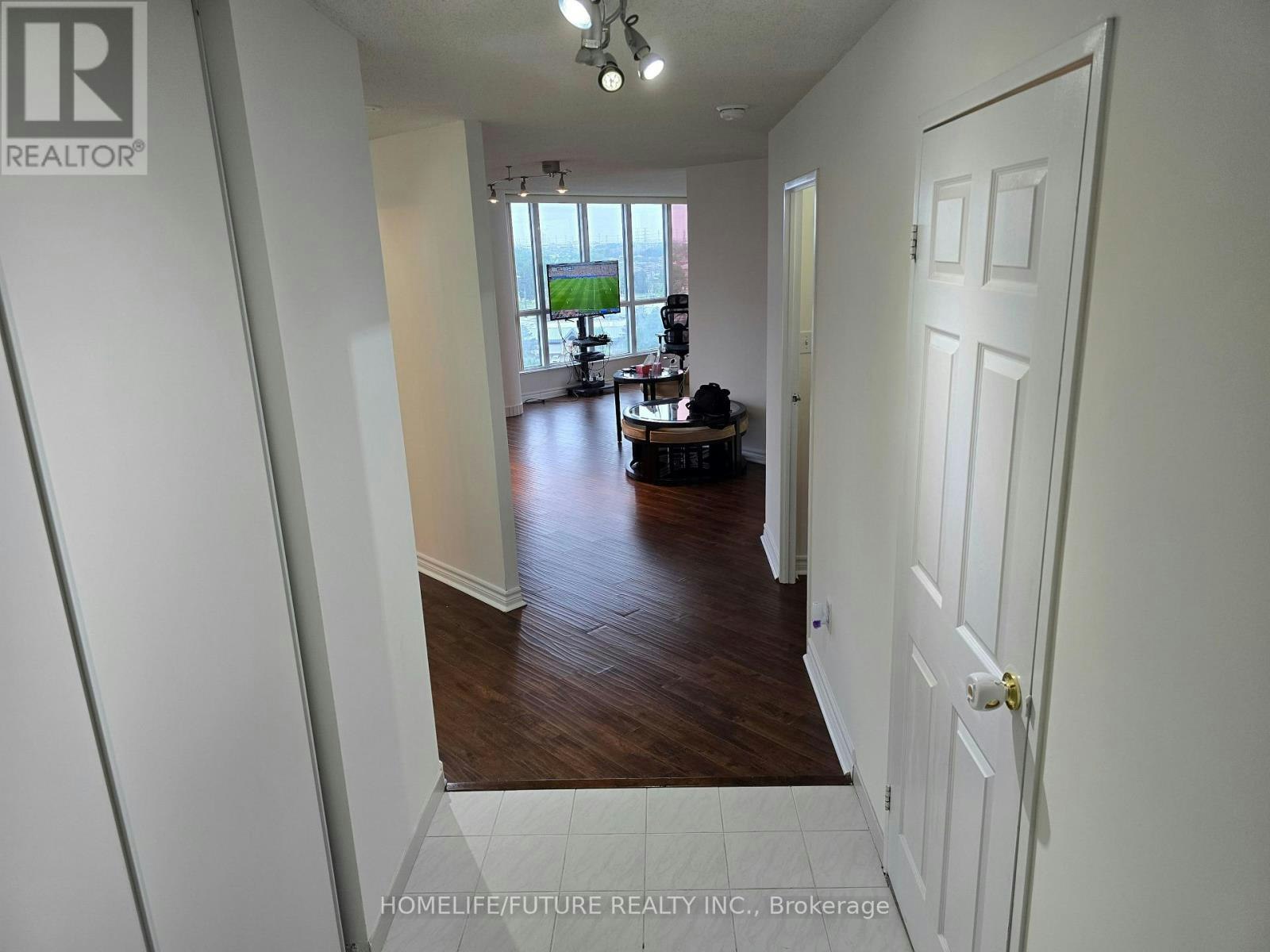 1117-5 Rowntree Road, Toronto, ON, M9V 5G9 - 27