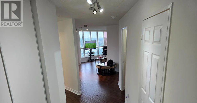 1117-5 Rowntree Road, Toronto, ON, M9V 5G9 - 27