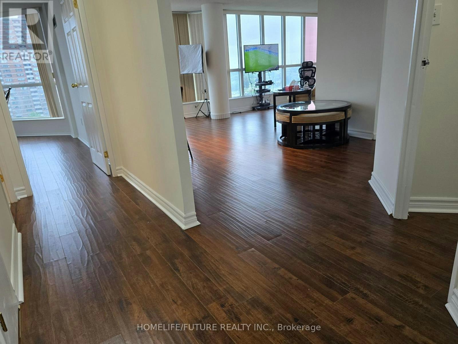 1117-5 Rowntree Road, Toronto, ON, M9V 5G9 - 23