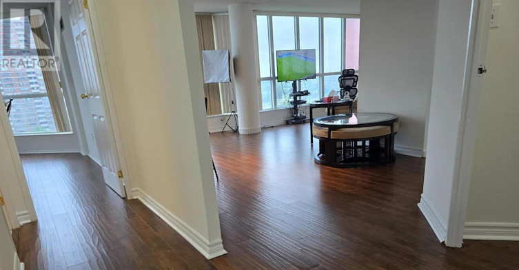 1117-5 Rowntree Road, Toronto, ON, M9V 5G9 - 23