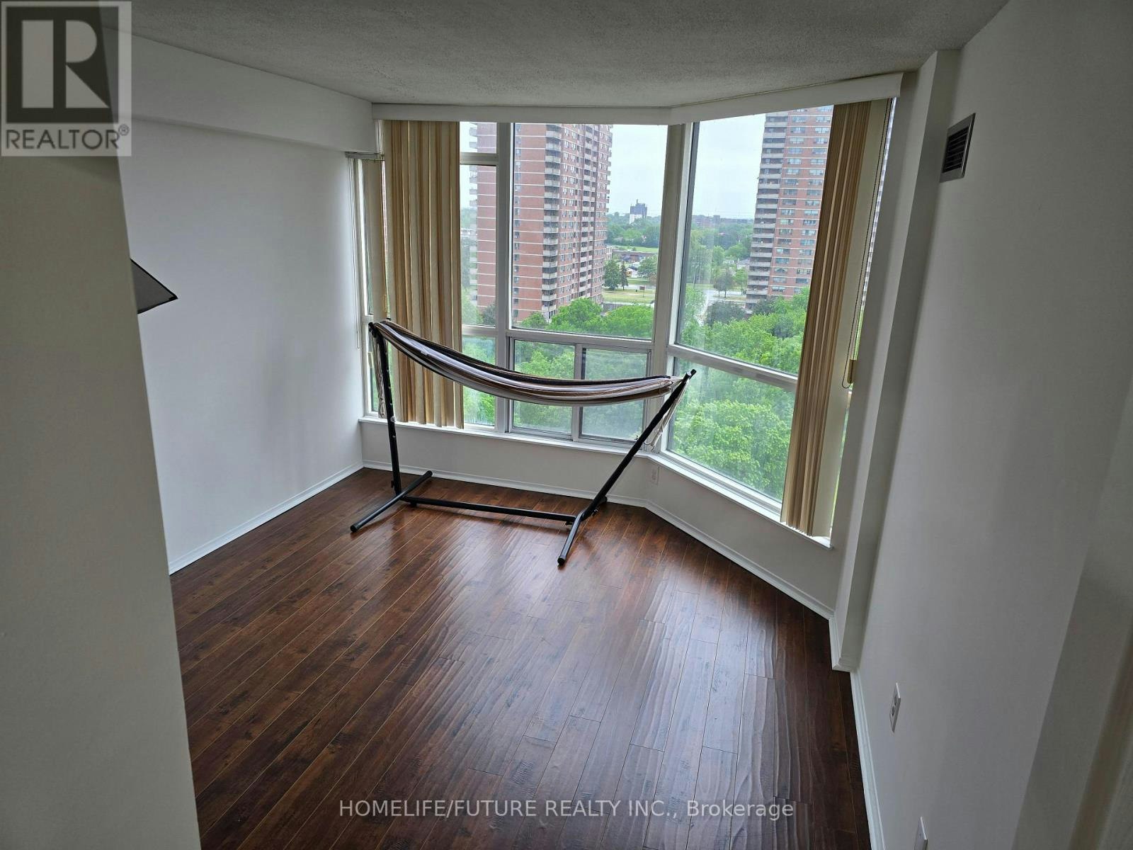 1117-5 Rowntree Road, Toronto, ON, M9V 5G9 - 14