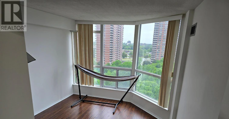 1117-5 Rowntree Road, Toronto, ON, M9V 5G9 - 14