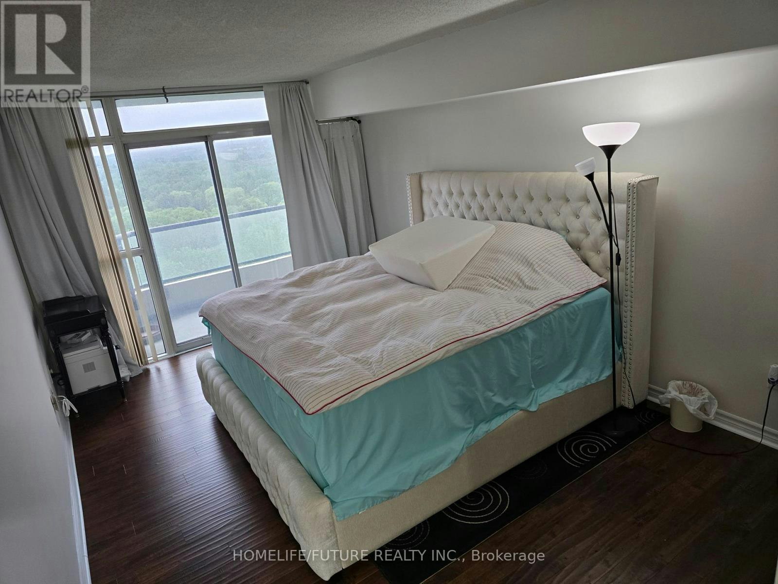 1117-5 Rowntree Road, Toronto, ON, M9V 5G9 - 7