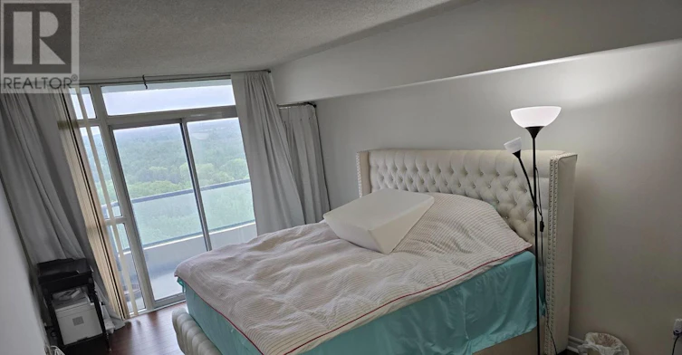 1117-5 Rowntree Road, Toronto, ON, M9V 5G9 - 7