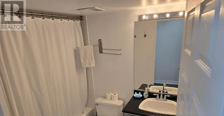 1117-5 Rowntree Road, Toronto, ON, M9V 5G9 - 8