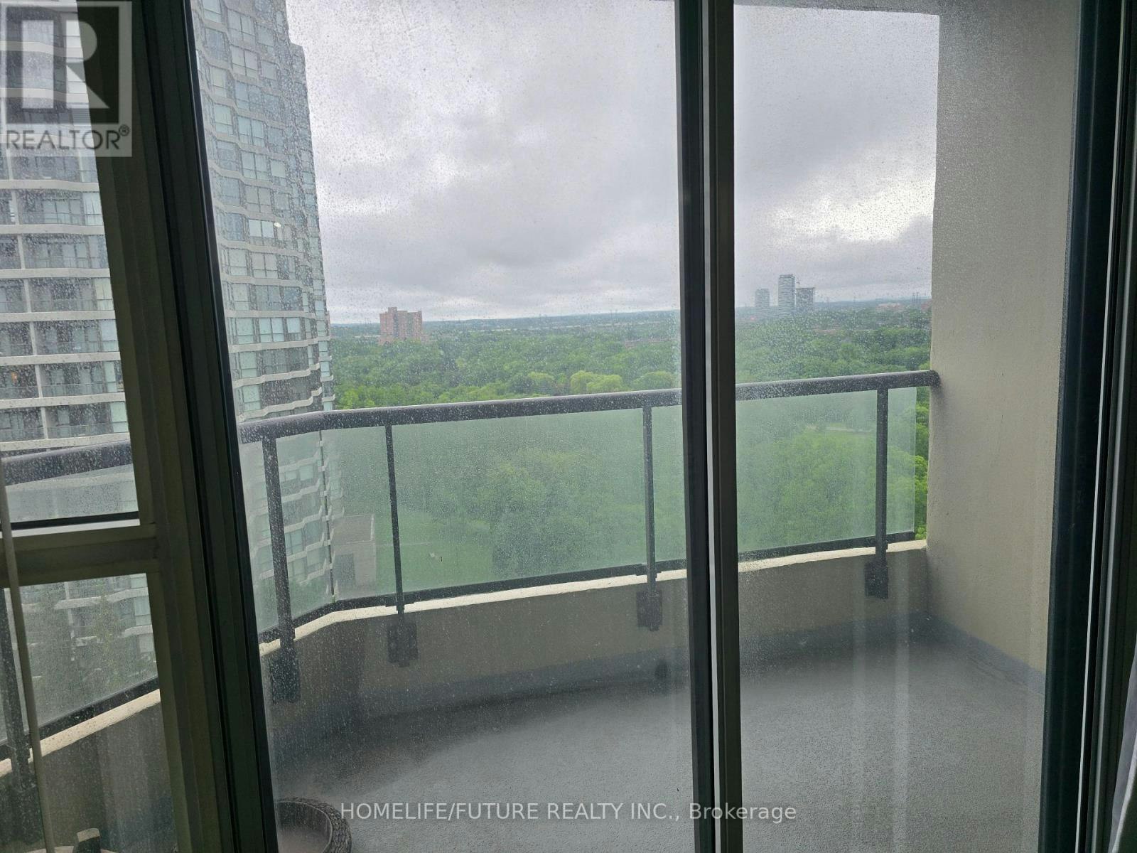 1117-5 Rowntree Road, Toronto, ON, M9V 5G9 - 11