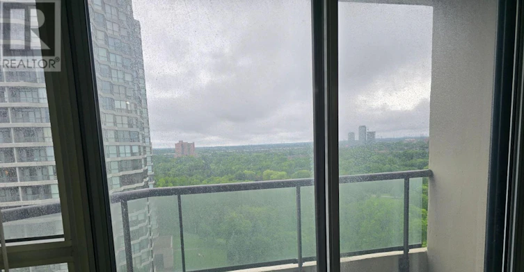 1117-5 Rowntree Road, Toronto, ON, M9V 5G9 - 11