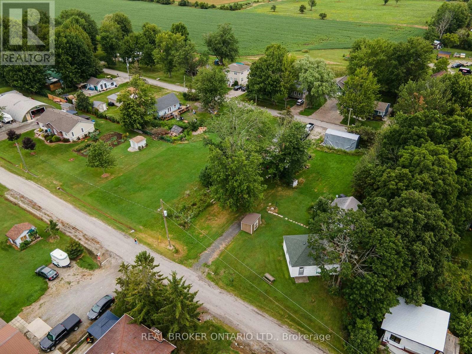 12 Canada Road, Cayuga, ON, N0A 1K0