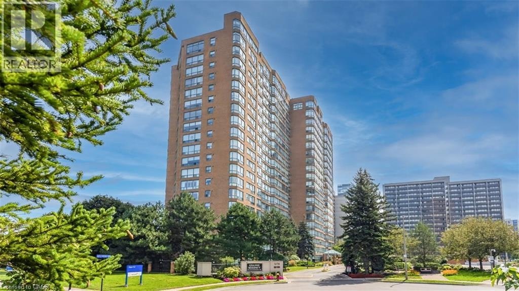 903-1276 Maple Crossing Boulevard, Burlington, ON, L7S 2J9
