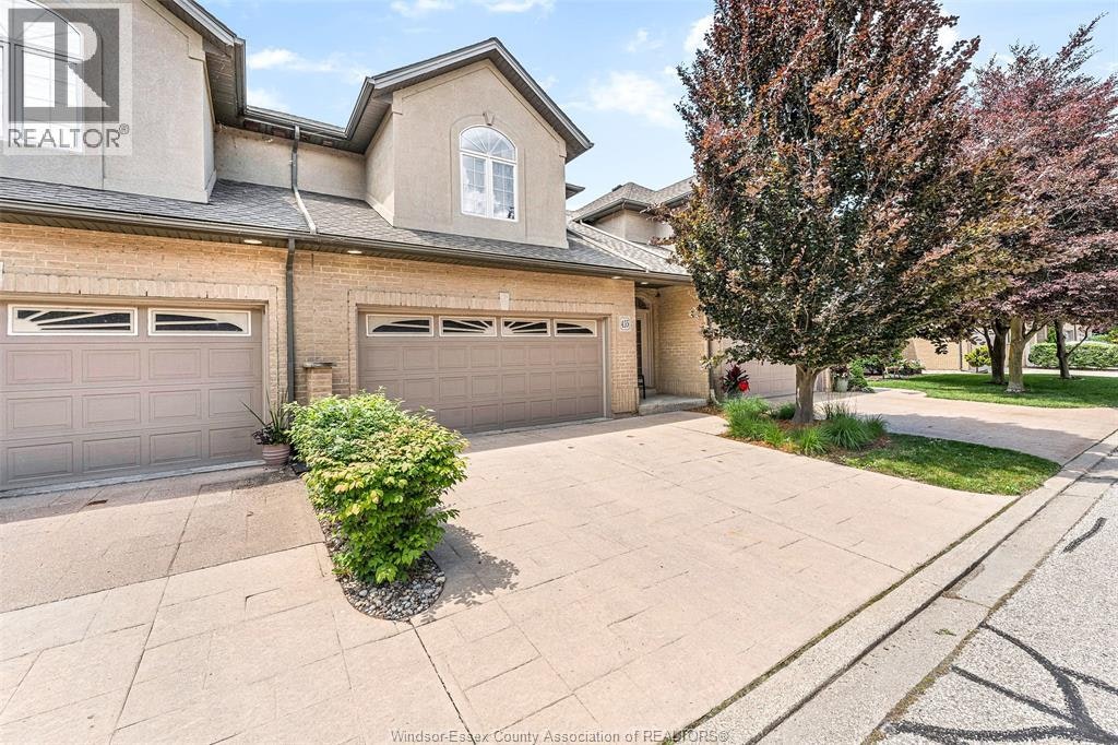 435 Sandpoint, Windsor, ON, N8P 1S3