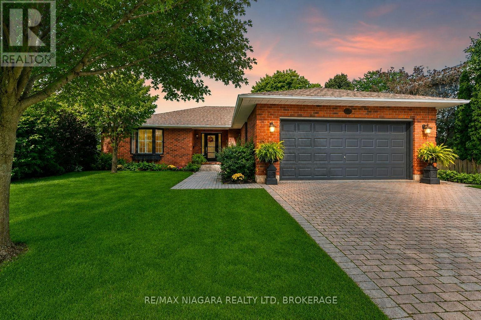 54 The Promenade, Niagara-on-the-Lake, ON, L0R 1J0
