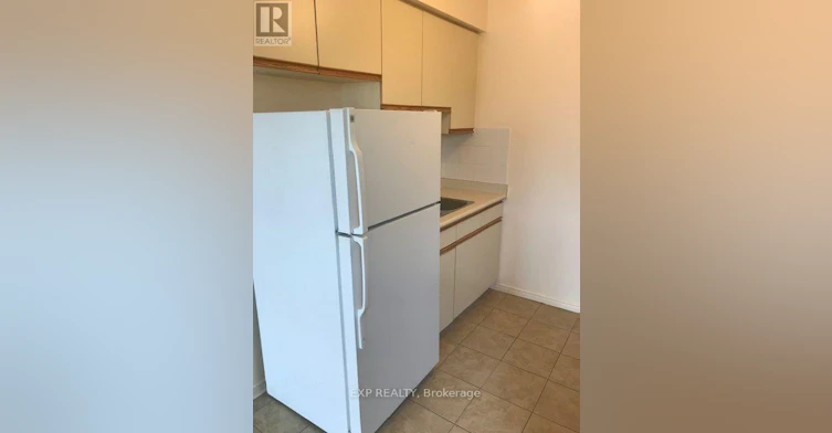 3-520 Bloor Street E, Oshawa, ON, L1H 3N1 - 9