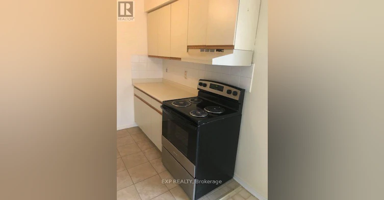 3-520 Bloor Street E, Oshawa, ON, L1H 3N1 - 8
