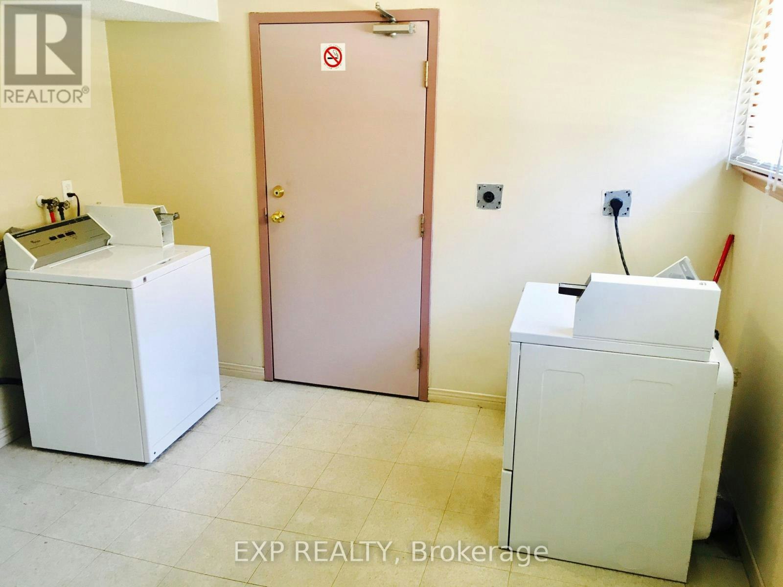 3-520 Bloor Street E, Oshawa, ON, L1H 3N1 - 15