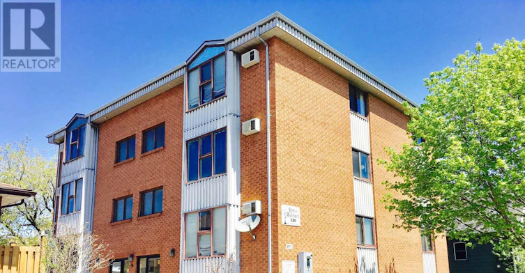 3-520 Bloor Street E, Oshawa, ON, L1H 3N1