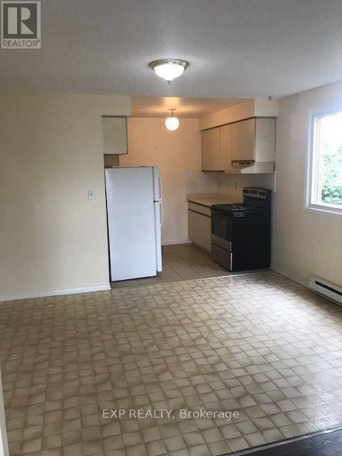 3-520 Bloor Street E, Oshawa, ON, L1H 3N1 - 10