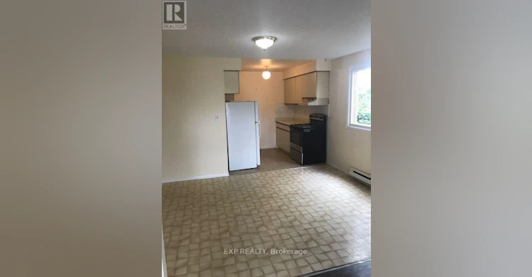 3-520 Bloor Street E, Oshawa, ON, L1H 3N1 - 10