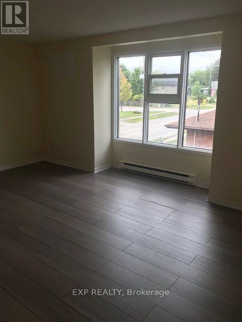 3-520 Bloor Street E, Oshawa, ON, L1H 3N1 - 7
