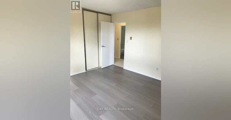 3-520 Bloor Street E, Oshawa, ON, L1H 3N1 - 11