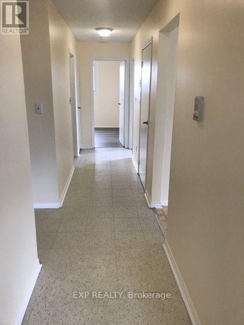 3-520 Bloor Street E, Oshawa, ON, L1H 3N1 - 5