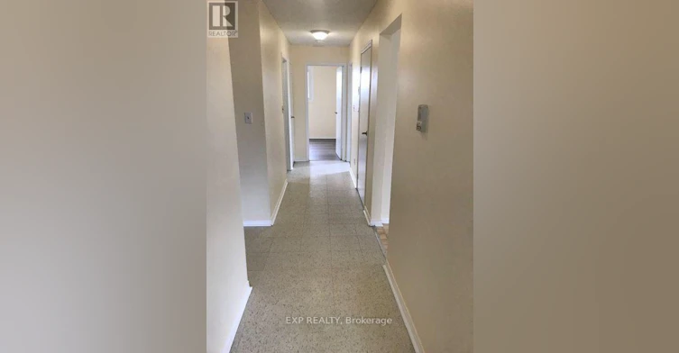 3-520 Bloor Street E, Oshawa, ON, L1H 3N1 - 5