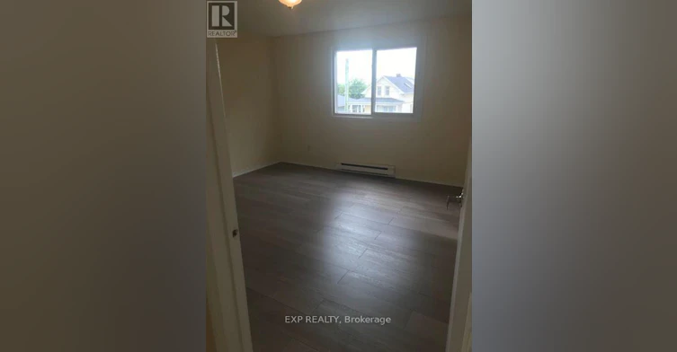3-520 Bloor Street E, Oshawa, ON, L1H 3N1 - 12