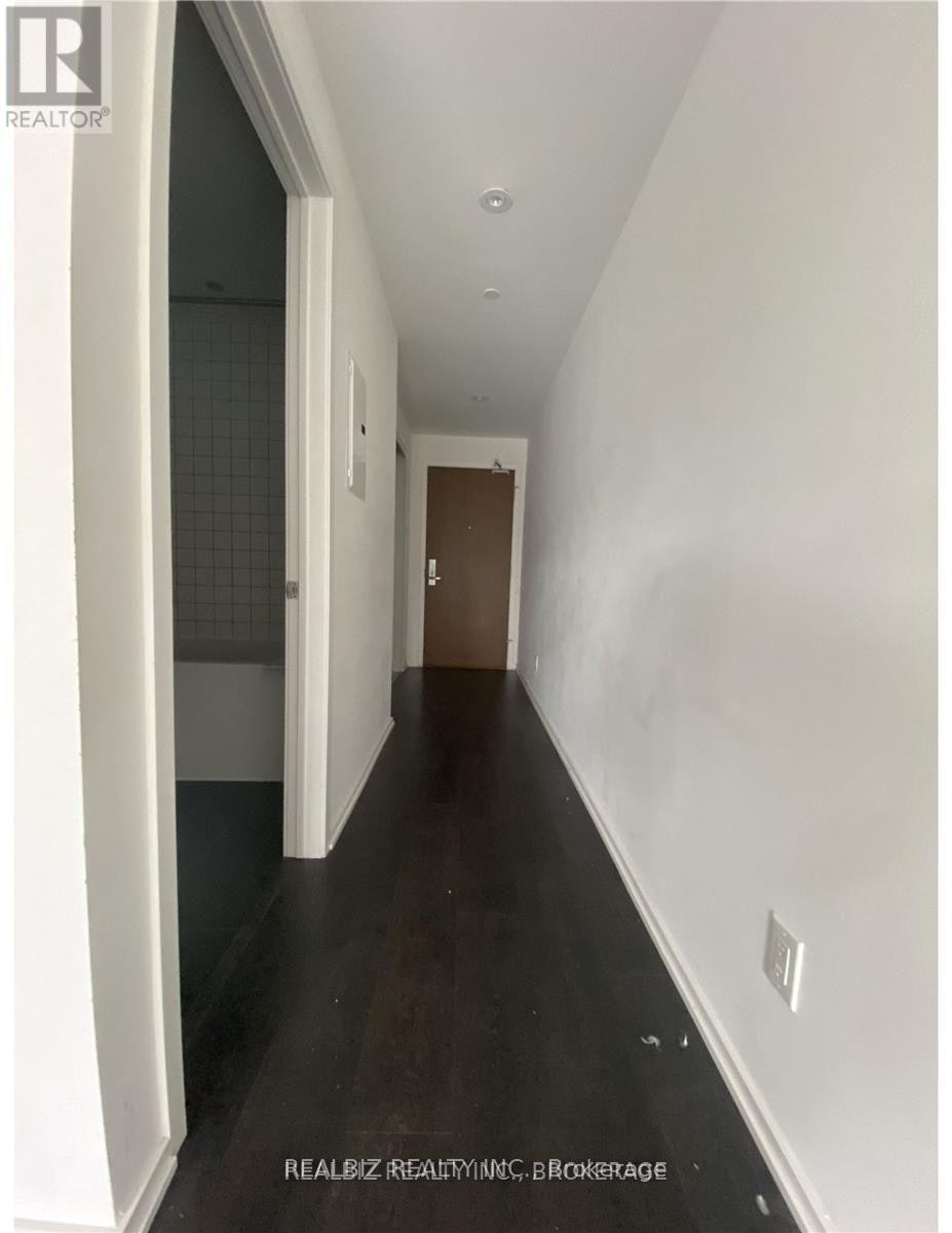 212-783 Bathurst Street, Toronto, ON, M5S 1Z5 - 3