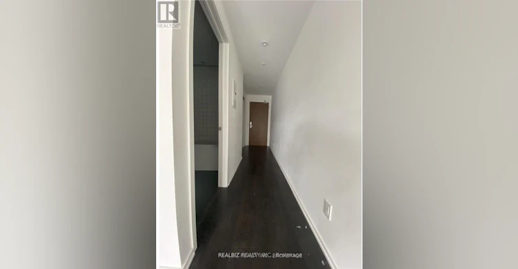 212-783 Bathurst Street, Toronto, ON, M5S 1Z5 - 3
