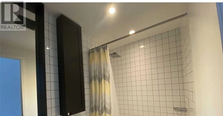 212-783 Bathurst Street, Toronto, ON, M5S 1Z5 - 9
