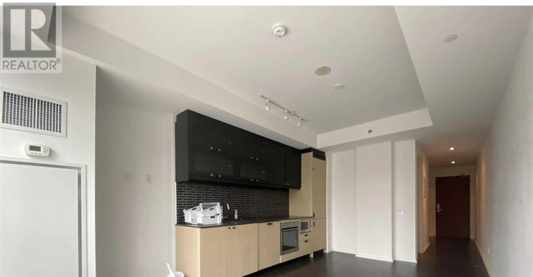 212-783 Bathurst Street, Toronto, ON, M5S 1Z5 - 5