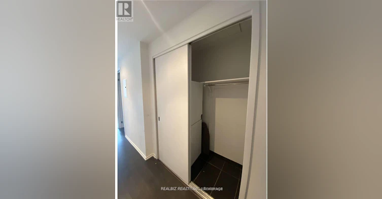 212-783 Bathurst Street, Toronto, ON, M5S 1Z5 - 12