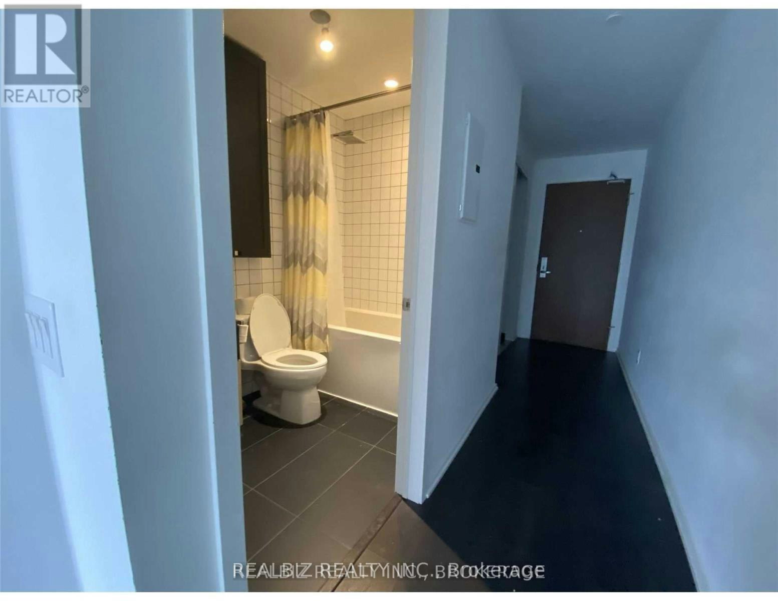 212-783 Bathurst Street, Toronto, ON, M5S 1Z5 - 7