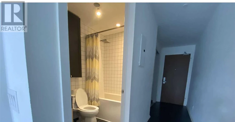 212-783 Bathurst Street, Toronto, ON, M5S 1Z5 - 7
