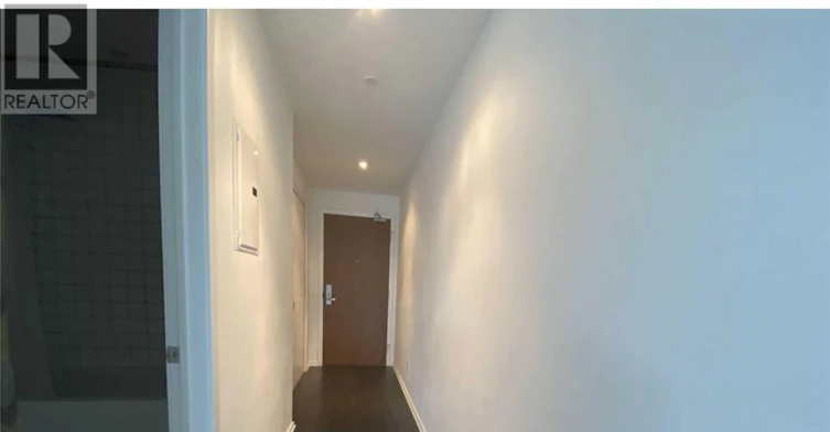212-783 Bathurst Street, Toronto, ON, M5S 1Z5 - 8