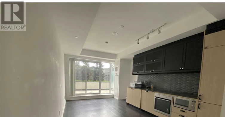 212-783 Bathurst Street, Toronto, ON, M5S 1Z5 - 6