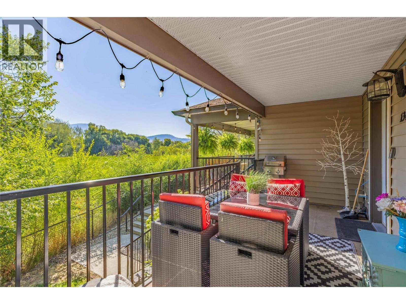 134-1355 Findlay Road, Kelowna, BC, V1X 8B8