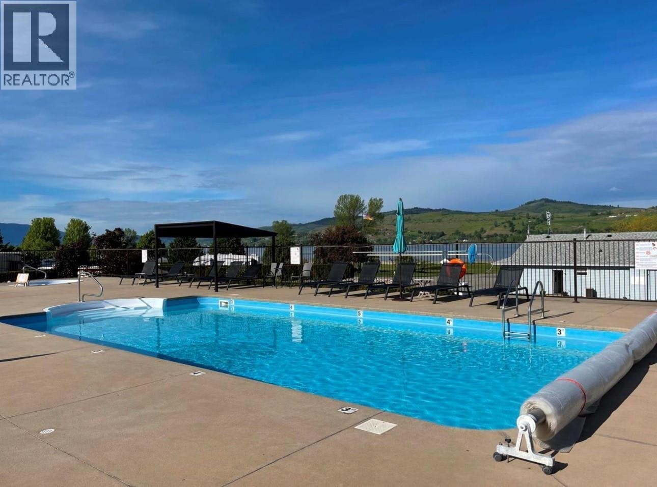 30-8000 Highland Road, Vernon, BC, V1B 3W5