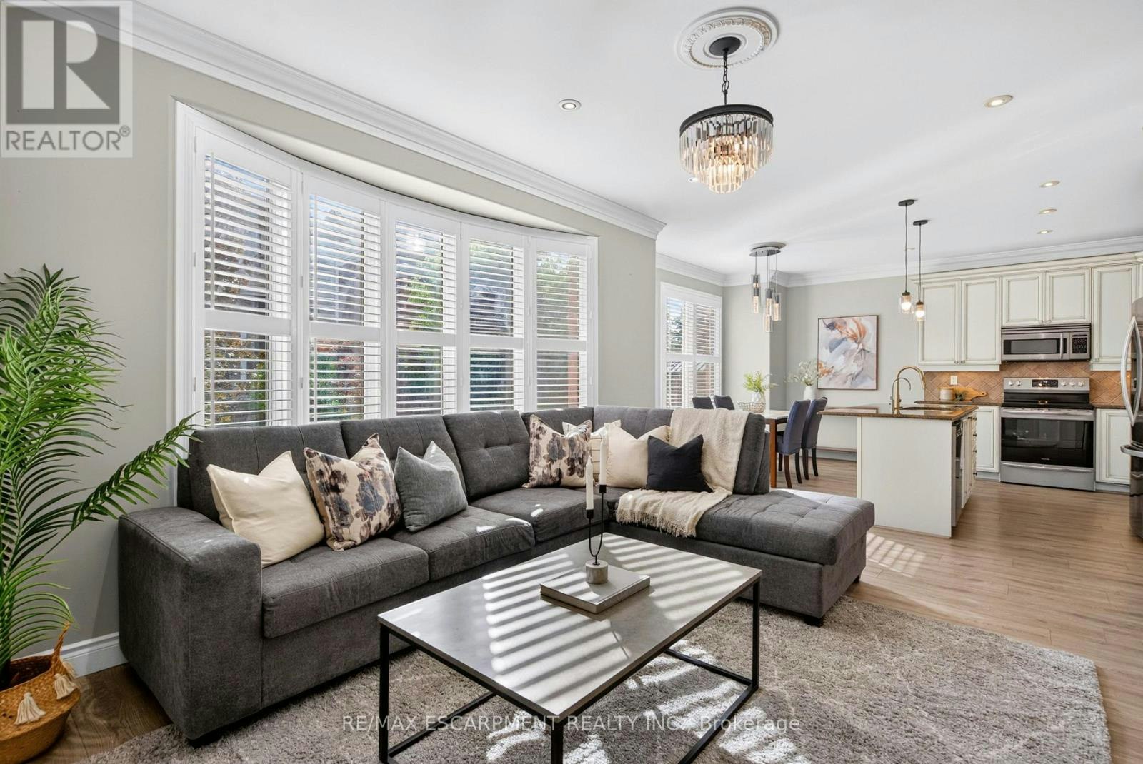 755 Rayner Court
