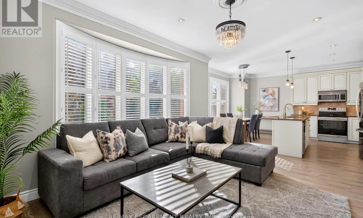 755 Rayner Court