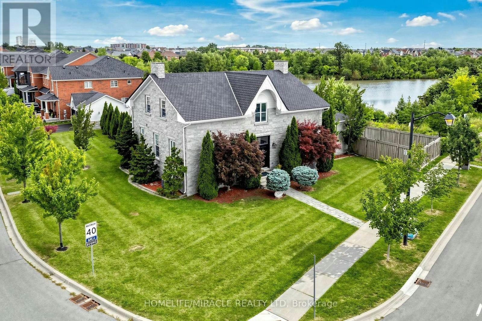 477 Savoline Boulevard, Milton, ON, L9T 7X4