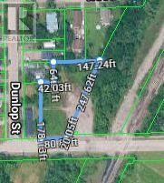 372 Gilmore Road, Fort Erie, ON, L2A 2M8