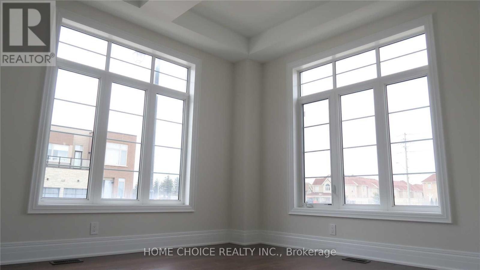 120 Hurst Avenue, Vaughan, ON, L6A 4Y6 - 10