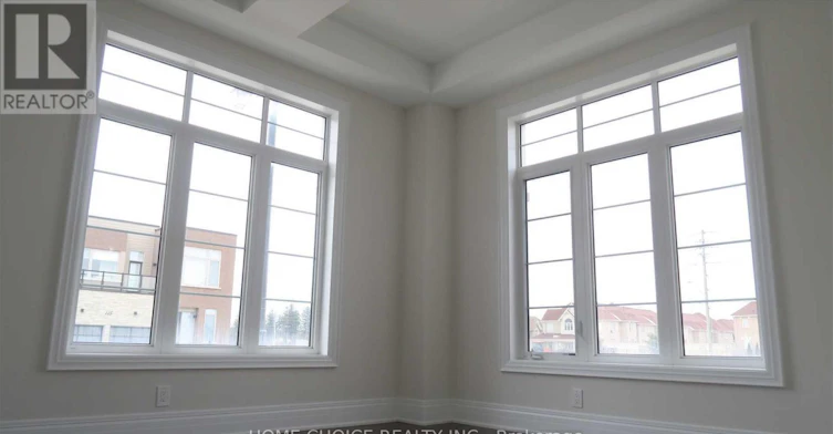 120 Hurst Avenue, Vaughan, ON, L6A 4Y6 - 10