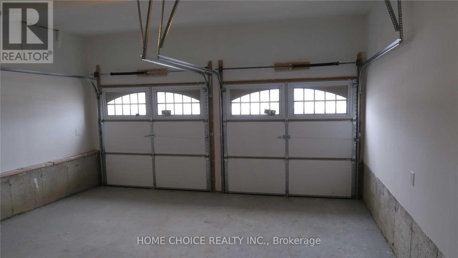 120 Hurst Avenue, Vaughan, ON, L6A 4Y6 - 19