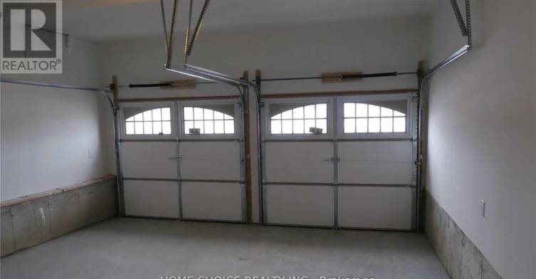120 Hurst Avenue, Vaughan, ON, L6A 4Y6 - 19