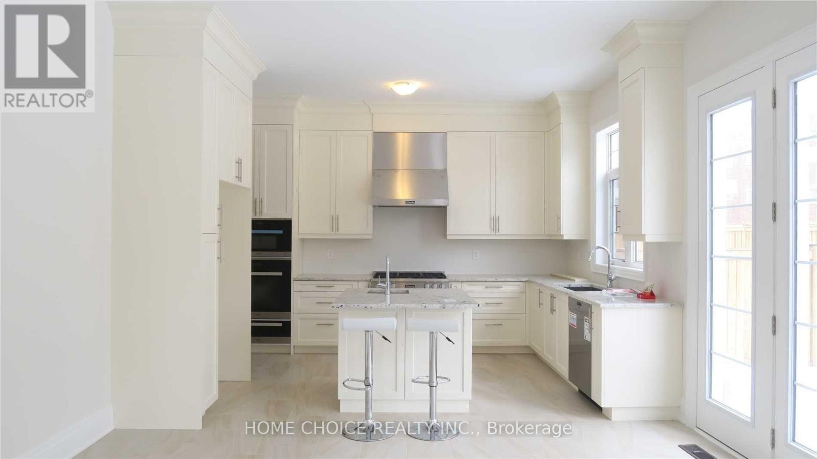 120 Hurst Avenue, Vaughan, ON, L6A 4Y6 - 7